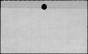 00998892.jpg