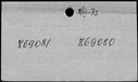 00998904.jpg