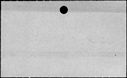 00998906.jpg