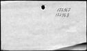 00998912.jpg