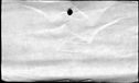 00998914.jpg