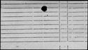00998924.jpg