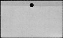 00998928.jpg