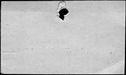 00998940.jpg