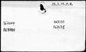 00998944.jpg