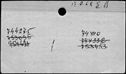 00998970.jpg