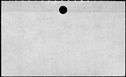 00998974.jpg