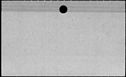 00998976.jpg