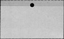 00998978.jpg