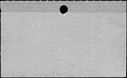 00998984.jpg