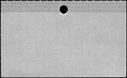 00998986.jpg