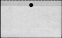 00998990.jpg