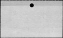 00998992.jpg