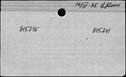 00999004.jpg