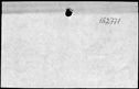 00999010.jpg