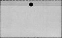 00999016.jpg