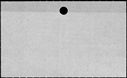 00999020.jpg