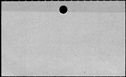 00999030.jpg