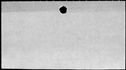 00999046.jpg