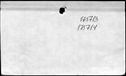 00999048.jpg
