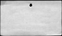 00999054.jpg
