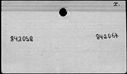 00999064.jpg
