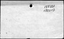 00999066.jpg