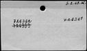 00999070.jpg