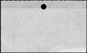 00999080.jpg