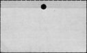 00999086.jpg
