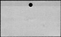 00999094.jpg