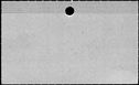 00999098.jpg