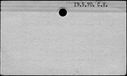 00999124.jpg