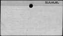 00999126.jpg