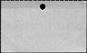00999134.jpg
