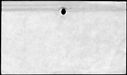 00999164.jpg