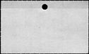 00999170.jpg