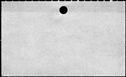 00999172.jpg