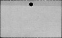 00999176.jpg