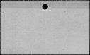 00999178.jpg