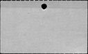 00999184.jpg