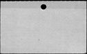 00999186.jpg