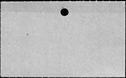 00999194.jpg