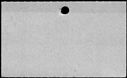 00999196.jpg