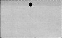 00999202.jpg