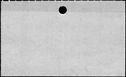 00999204.jpg