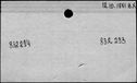 00999210.jpg