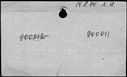 00999216.jpg