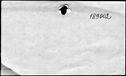 00999218.jpg