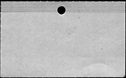 00999224.jpg